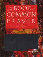 1979 Book of Common Prayer Personal Edition