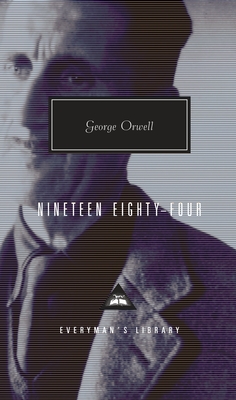 1984: Introduction by Julian Symons - Orwell, George, and Symons, Julian (Introduction by)