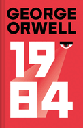 1984 (Spanish Edition) (Edici?n Definitiva Avalada Por the Orwell Estate)