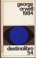 1984