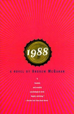 1988 - McGahan, Andrew