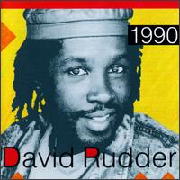 1990 - David Rudder