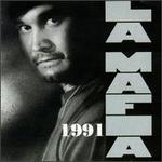 1991 - La Mafia