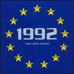 1992: The Love Album