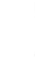 1993 Nominations for the Department of Veterans Affairs and Department of Labor: Hearings Before the Committee on Veterans' Affairs, United States Senate, One Hundred Third Congress, First Session on the Nominations of Jerry W. Bowen, to Be Director of... - United States