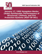 1994 Northridge Earthquake: Performance of Structures, Lifelines and Fire Protection Systems (NIST SP 862)