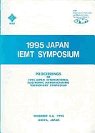 1995 18th IEEE/Cpmt International Electronic Manufacturing Technology