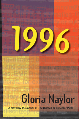 1996 - Naylor, Gloria