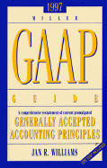 1997 GAAP Guide