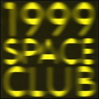1999 Space Club - Arling & Cameron