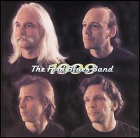 1999 - The Ford Blues Band