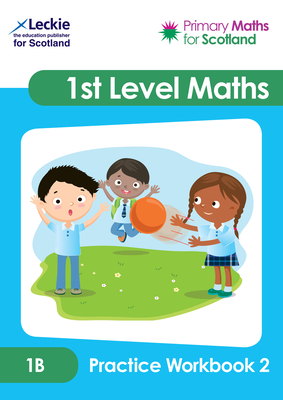 1B Practice Workbook 2 - Mackay, Michelle, and Lowther, Craig, and Lyon, Carol