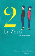 2 By Zero