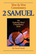 2 Samuel Commentary