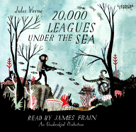 20,000 Leagues Under the Sea