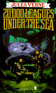 20,000 Leagues Under the Sea