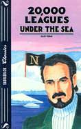 20,000 Leagues Under the Sea