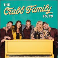 20/20 - The Crabb Family