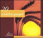 20 Best of Country Gospel