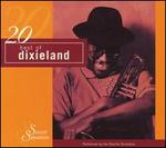 20 Best of Dixieland