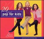 20 Best of Pop for Kids