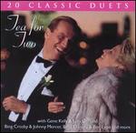 20 Classic Duets: Tea For Two