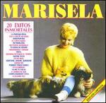 20 Exitos Inmortales - Marisela