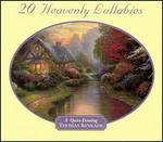 20 Heavenly Lullabies