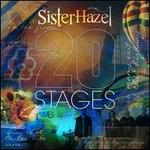 20 Stages - Sister Hazel