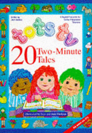 20 Two-minute Tales