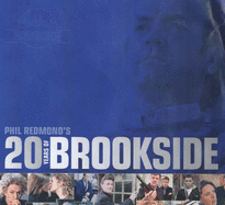 20 Years of "Brookside"