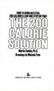 200 Calorie Sol