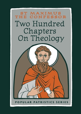 200 Chapters Theology PPS53 - The, C