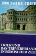 2000 Jahre Trier