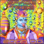 2000 O.D. - Space Tribe