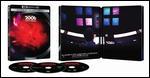 2001: A Space Odyssey [SteelBook] [Includes Digital Copy] [4K Ultra HD Blu-ray/Blu-ray]