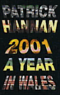 2001 - A Year in Wales