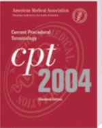 2004 Cpt STD