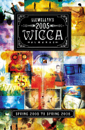 2005 Wicca Almanac