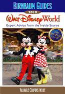 2010 Birnbaum's Walt Disney World