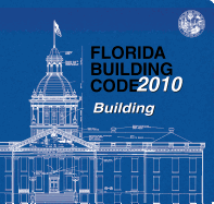 2010 Florida Building Code - Building