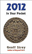 2012 in Your Pocket
