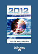2012 is This the End?