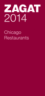 2014 Chicago Restaurants