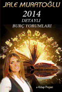 2014 Detayli Burc Yorumlari