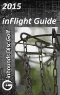 2015 inFlight Guide
