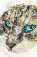 2019-2020 Academic Planner Weekly and Monthly Clever Cat