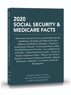 2020 Social Security & Medicare Facts