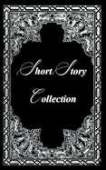 2021 Short Story Collection