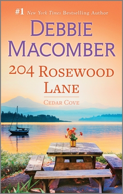 204 Rosewood Lane - Macomber, Debbie